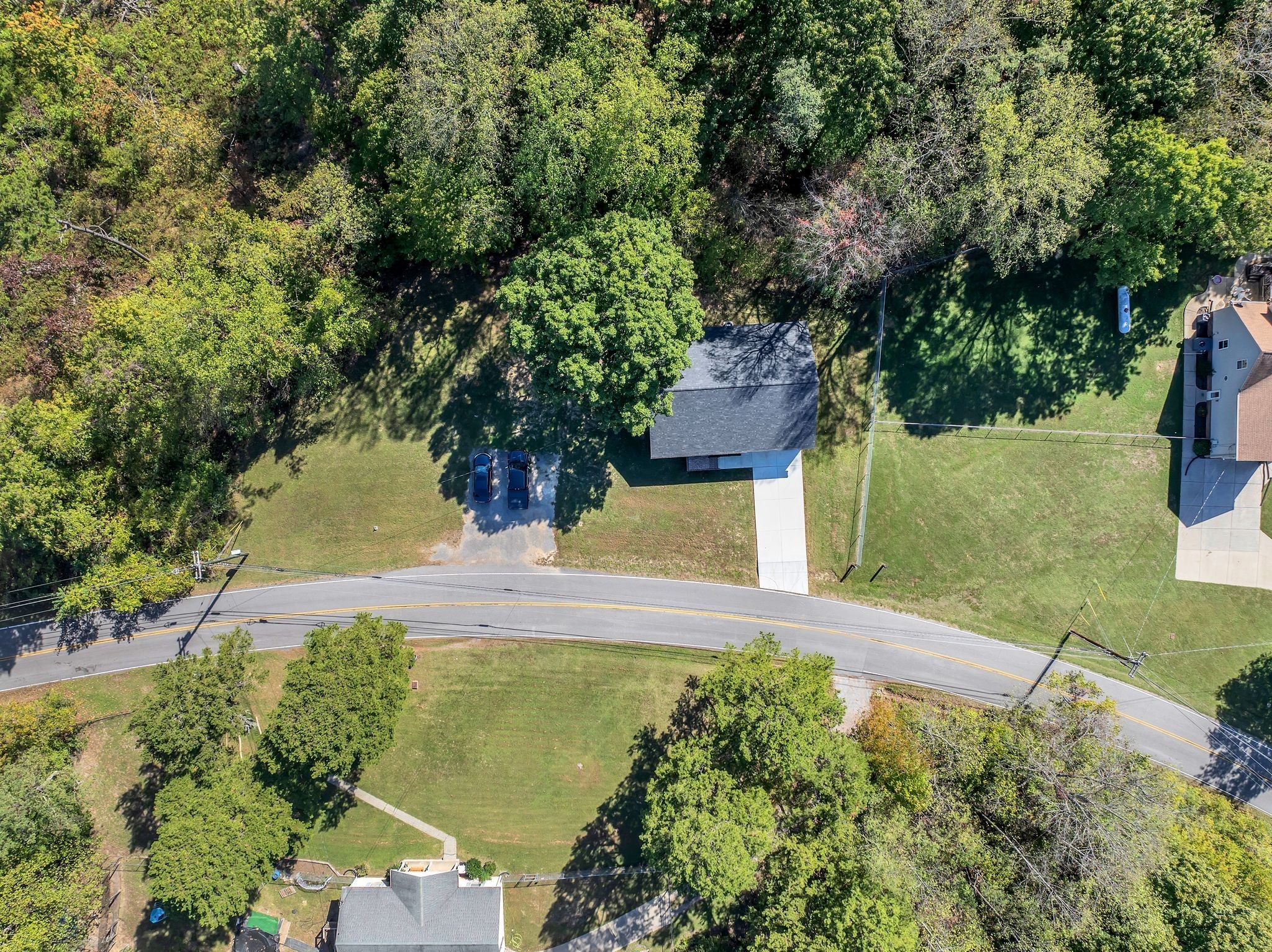 5275 Ridge Road Joelton, TN 37080 - Photo 32 of 37 Gallery Image 32