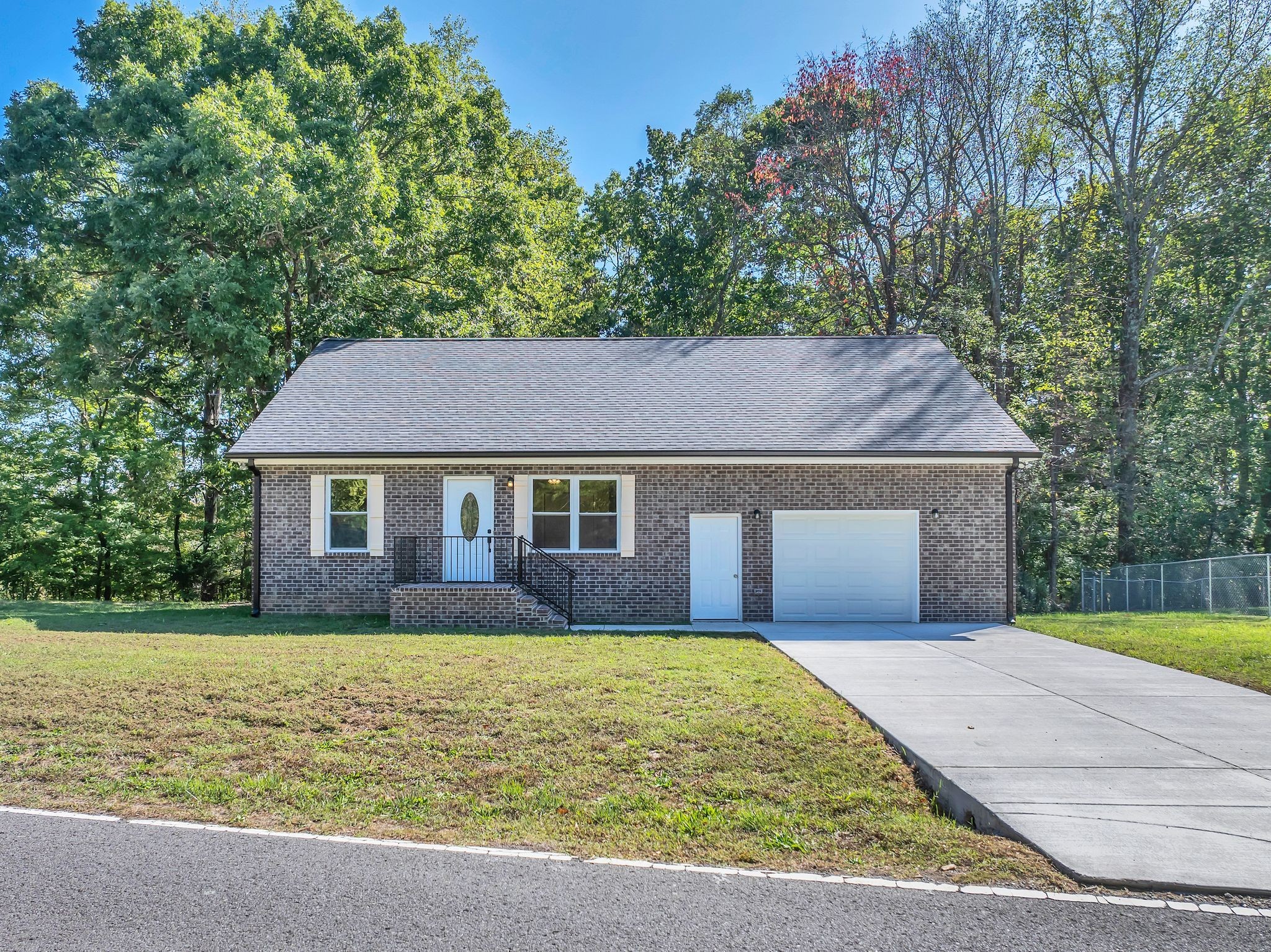 5275 Ridge Road Joelton, TN 37080 - Photo 4 of 37 Gallery Image 4