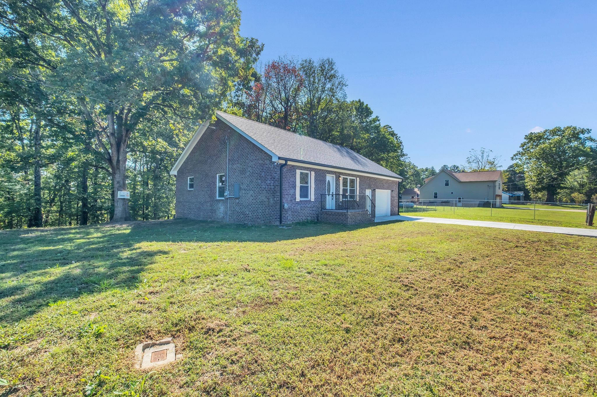 5275 Ridge Road Joelton, TN 37080 - Photo 5 of 37 Gallery Image 5