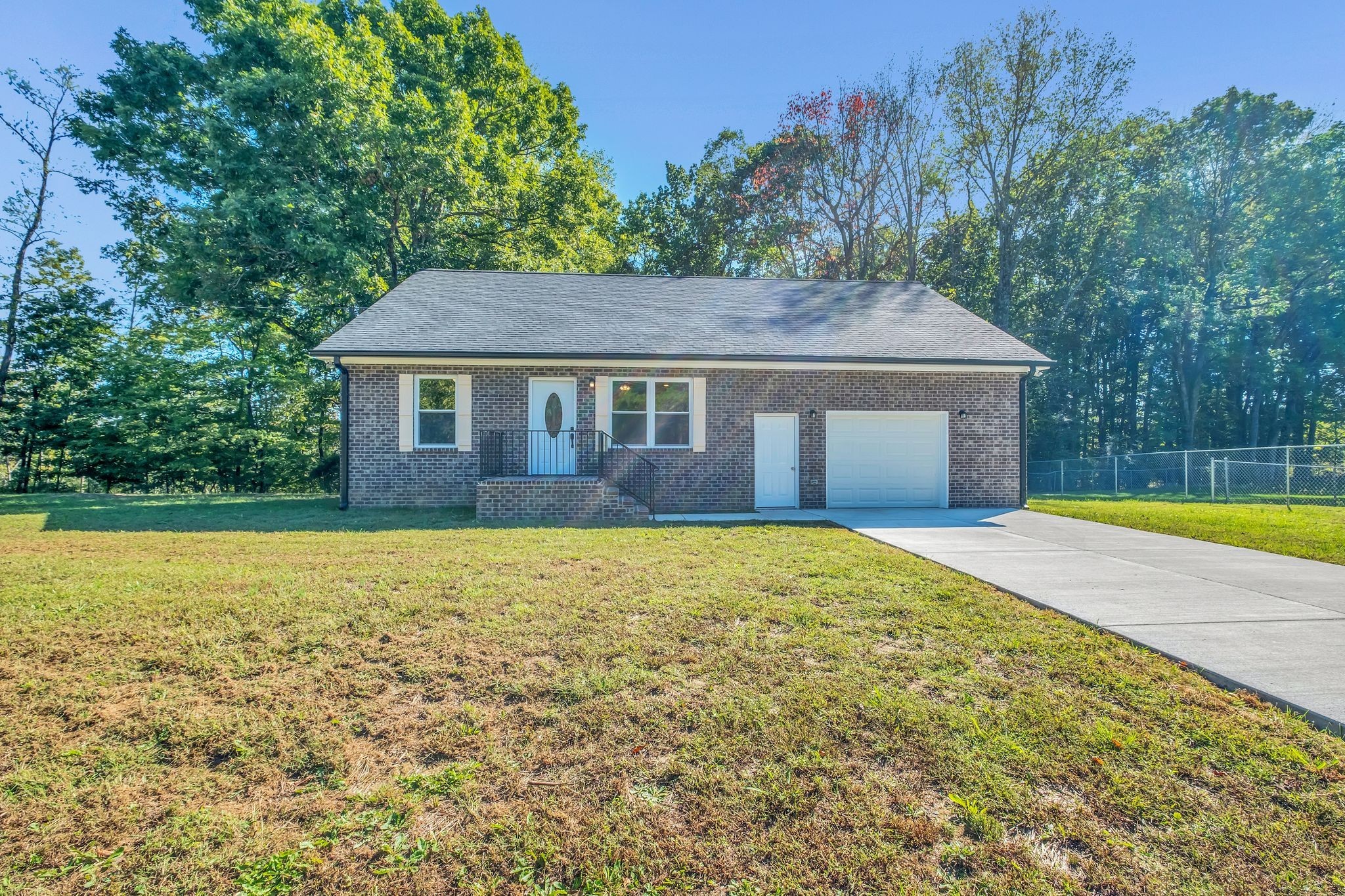 5275 Ridge Road Joelton, TN 37080 - Photo 6 of 37 Gallery Image 6