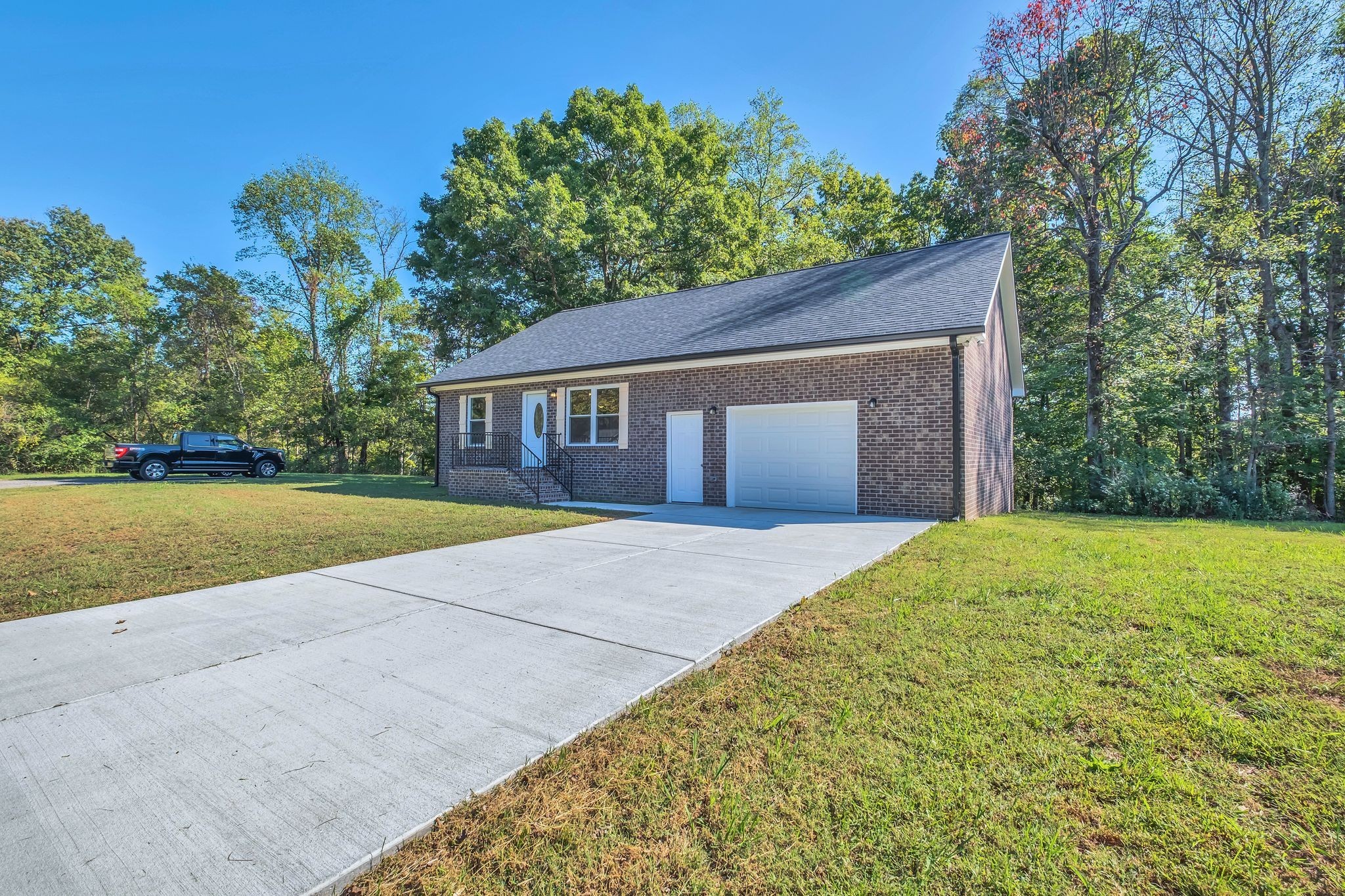 5275 Ridge Road Joelton, TN 37080 - Photo 7 of 37 Gallery Image 7
