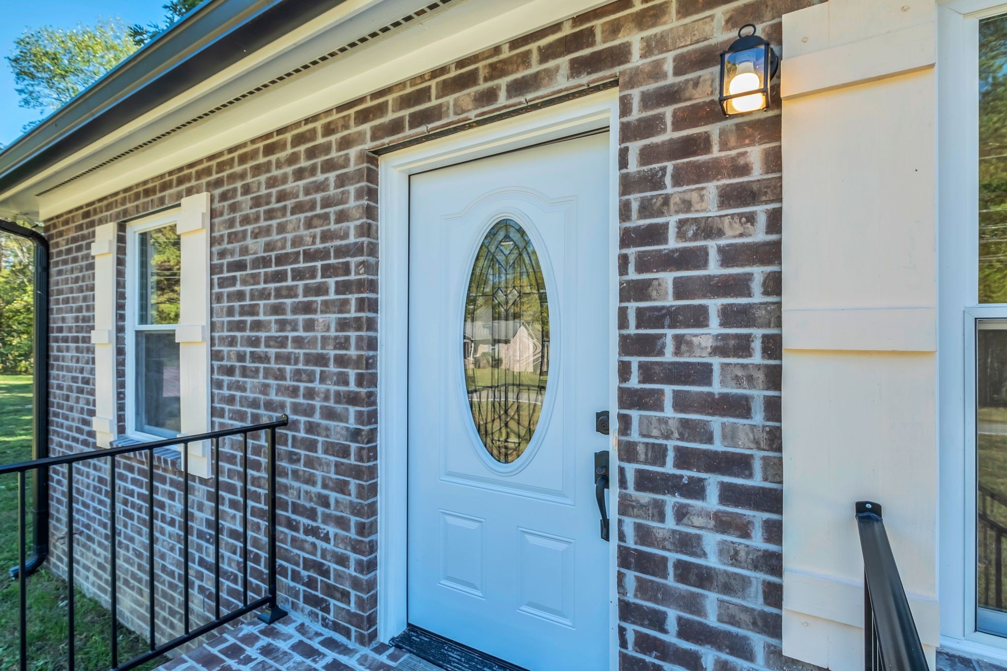 5275 Ridge Road Joelton, TN 37080 - Photo 8 of 37 Gallery Image 8