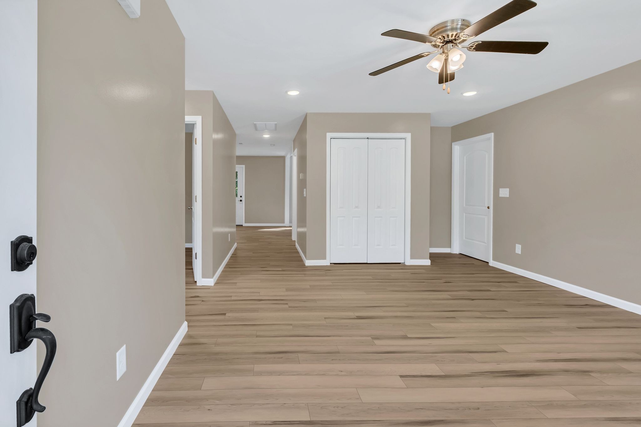 5275 Ridge Road Joelton, TN 37080 - Photo 9 of 37 Gallery Image 9