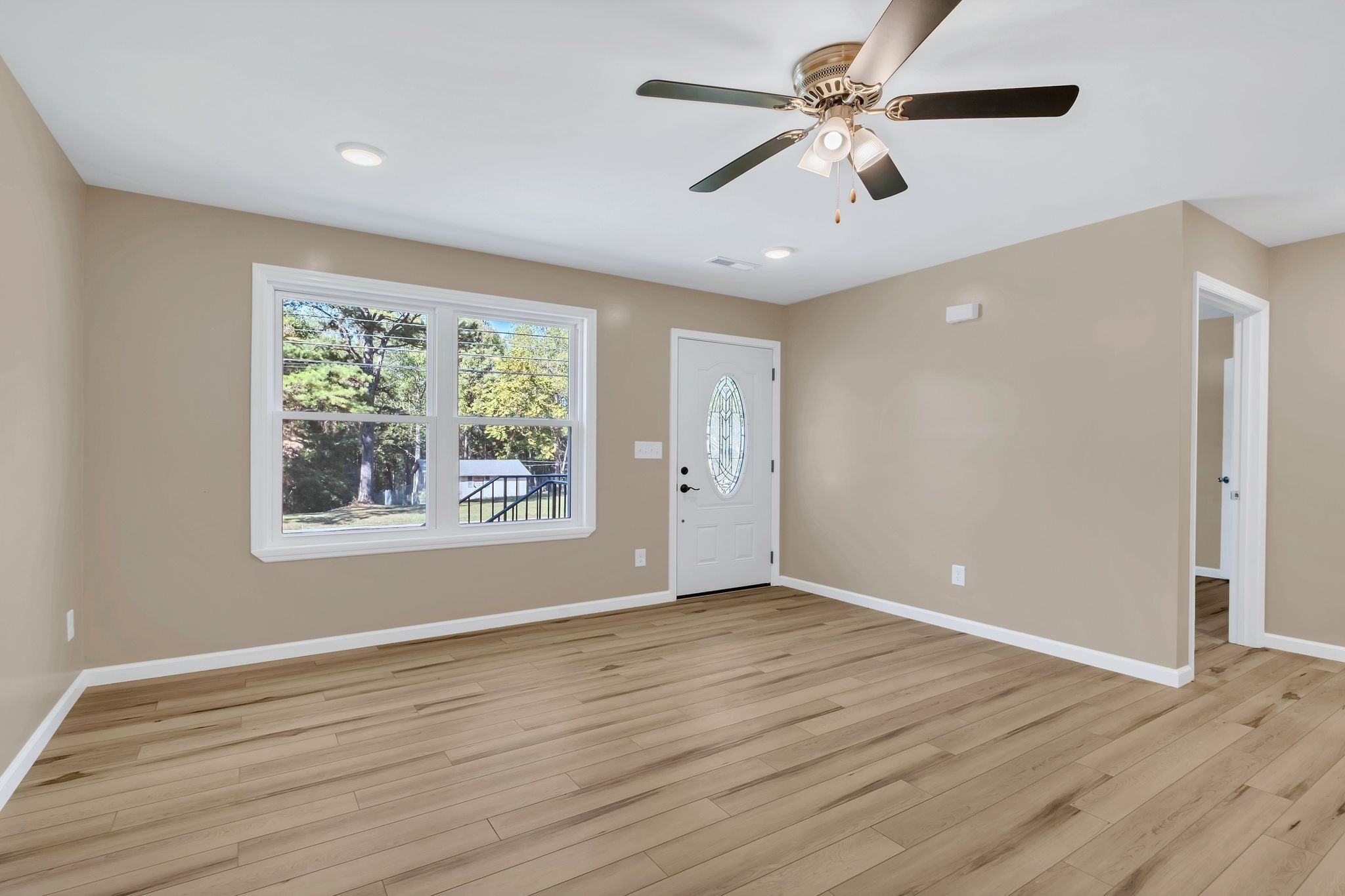 5275 Ridge Road Joelton, TN 37080 - Photo 10 of 37 Gallery Image 10