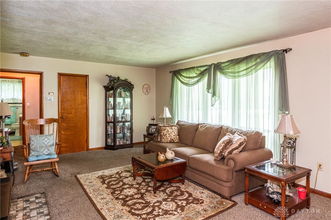 2240 Kinmont Road Dayton, OH 45414 - Photo 12 of 45 Gallery Image 12