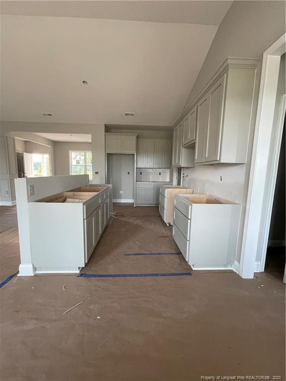 3544 South River Rd Road Autryville, NC 28318 - Photo 11 of 20 Photo 11