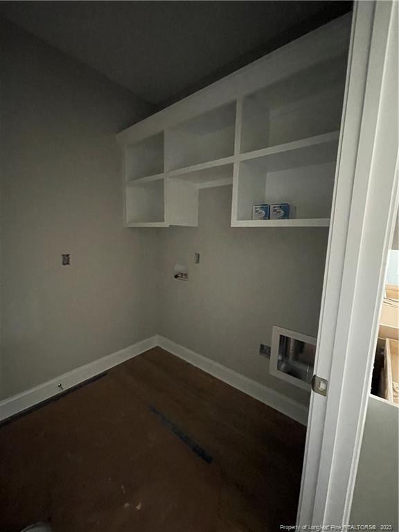3544 South River Rd Road Autryville, NC 28318 - Photo 12 of 20 Photo 12