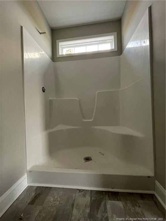 3544 South River Rd Road Autryville, NC 28318 - Photo 15 of 20 Photo 15