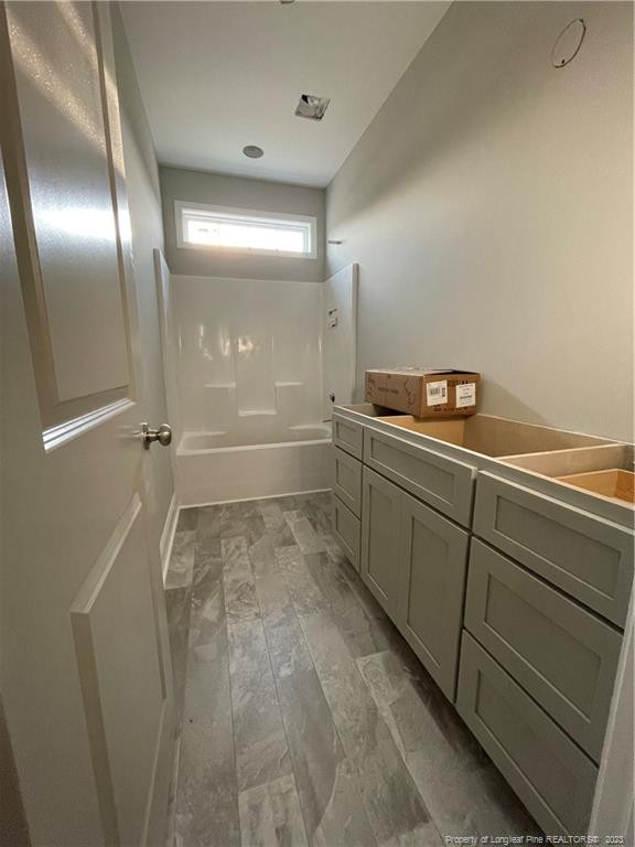 3544 South River Rd Road Autryville, NC 28318 - Photo 16 of 20 Photo 16