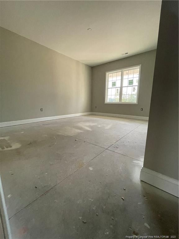 3544 South River Rd Road Autryville, NC 28318 - Photo 17 of 20 Photo 17