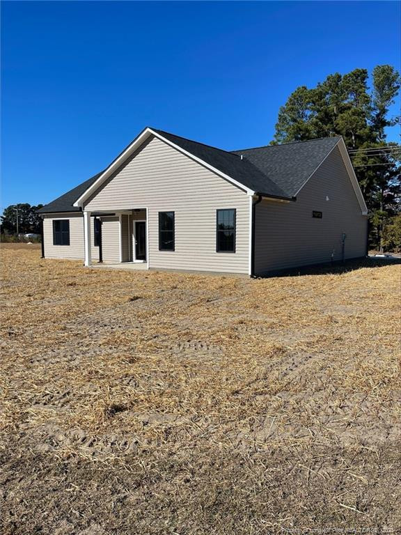 3544 South River Rd Road Autryville, NC 28318 - Photo 19 of 20 Photo 19