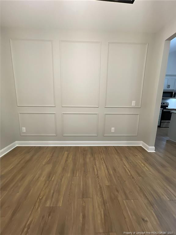 3544 South River Rd Road Autryville, NC 28318 - Photo 20 of 20 Photo 20