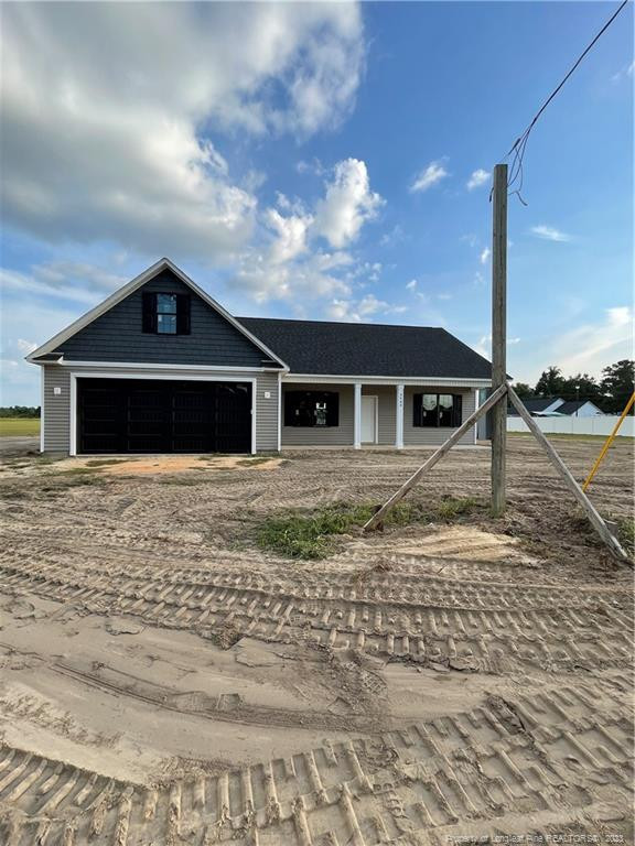 3544 South River Rd Road Autryville, NC 28318 - Photo 3 of 20 Photo 3