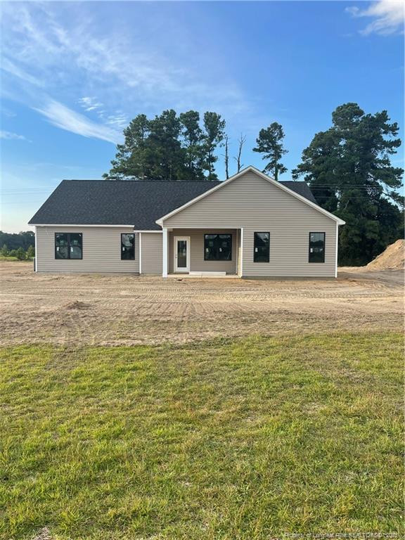 3544 South River Rd Road Autryville, NC 28318 - Photo 4 of 20 Photo 4