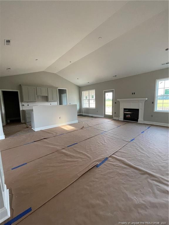 3544 South River Rd Road Autryville, NC 28318 - Photo 5 of 20 Photo 5
