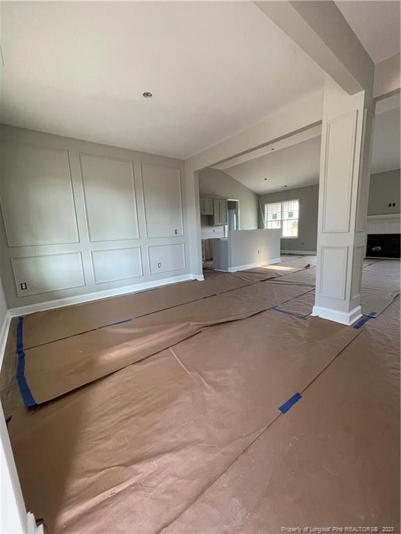3544 South River Rd Road Autryville, NC 28318 - Photo 6 of 20 Photo 6