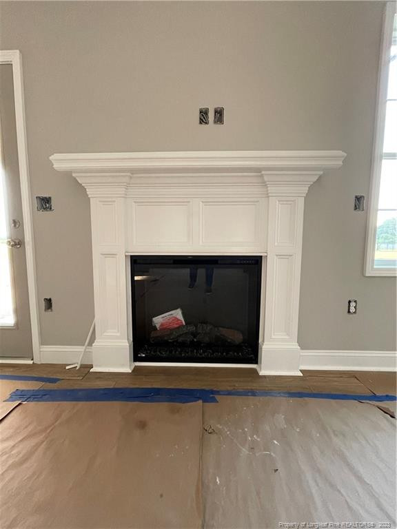 3544 South River Rd Road Autryville, NC 28318 - Photo 7 of 20 Photo 7
