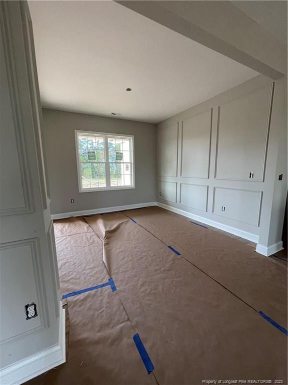 3544 South River Rd Road Autryville, NC 28318 - Photo 8 of 20 Photo 8