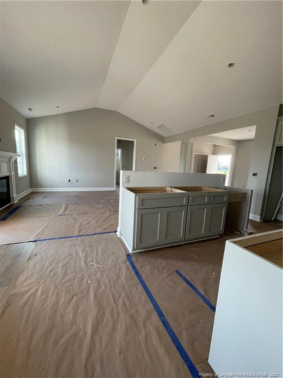 3544 South River Rd Road Autryville, NC 28318 - Photo 9 of 20 Photo 9
