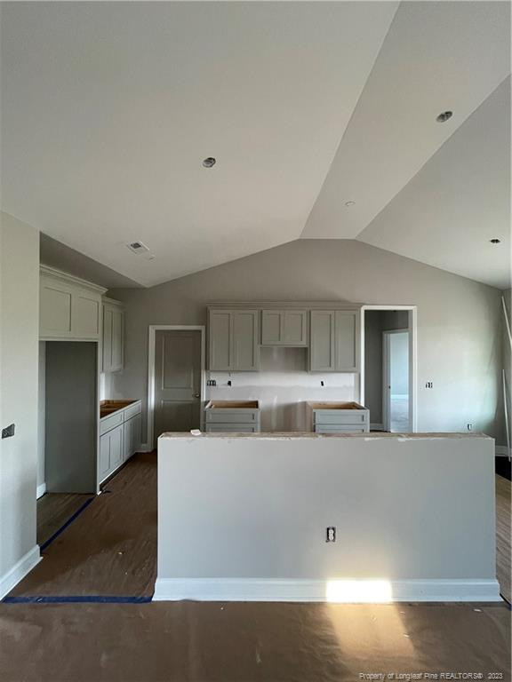 3544 South River Rd Road Autryville, NC 28318 - Photo 10 of 20 Photo 10