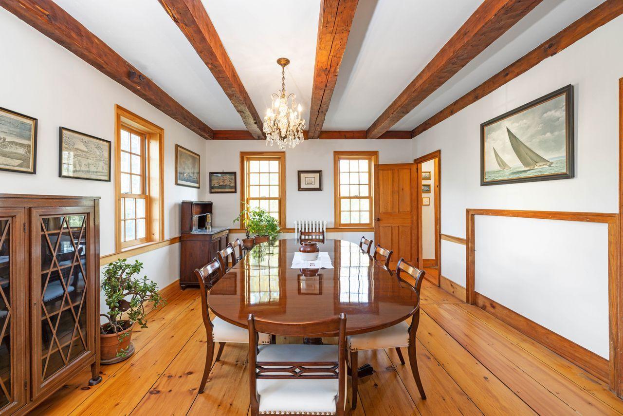 171 River Road Woolwich, ME 04579 - Photo 38 of 61 3G0A4239