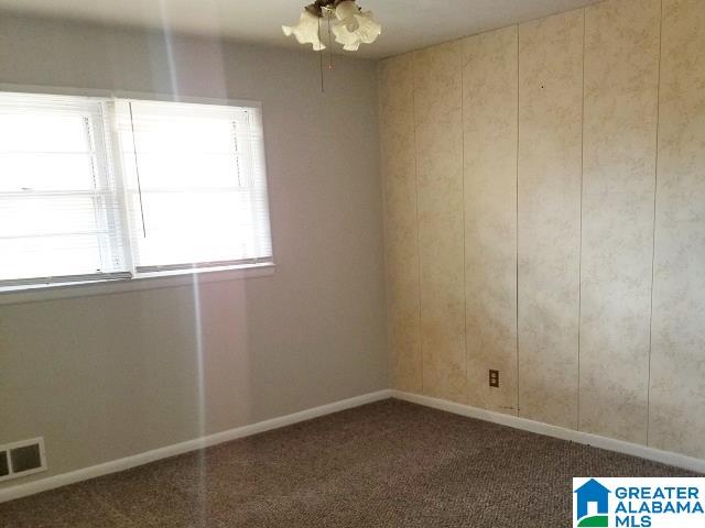 339 Glade Road East Anniston, AL 36206 - Photo 10 of 27