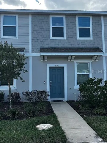 $1,875 | Undisclosed Address, Kissimmee, FL 34758