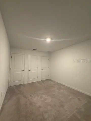 $1,875 | Undisclosed Address, Kissimmee, FL 34758