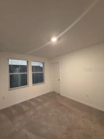 $1,875 | Undisclosed Address, Kissimmee, FL 34758