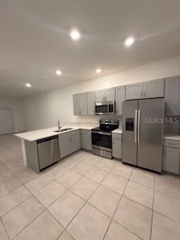 $1,875 | Undisclosed Address, Kissimmee, FL 34758