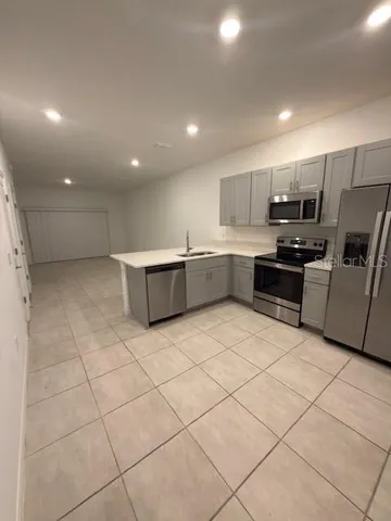 $1,875 | Undisclosed Address, Kissimmee, FL 34758