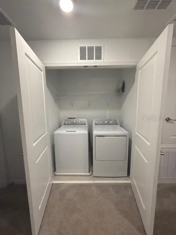 $1,875 | Undisclosed Address, Kissimmee, FL 34758