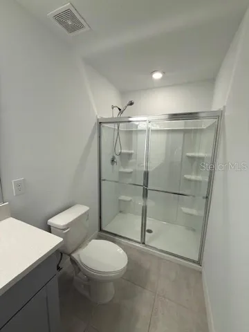 $1,875 | Undisclosed Address, Kissimmee, FL 34758