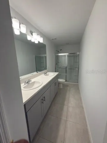 $1,875 | Undisclosed Address, Kissimmee, FL 34758