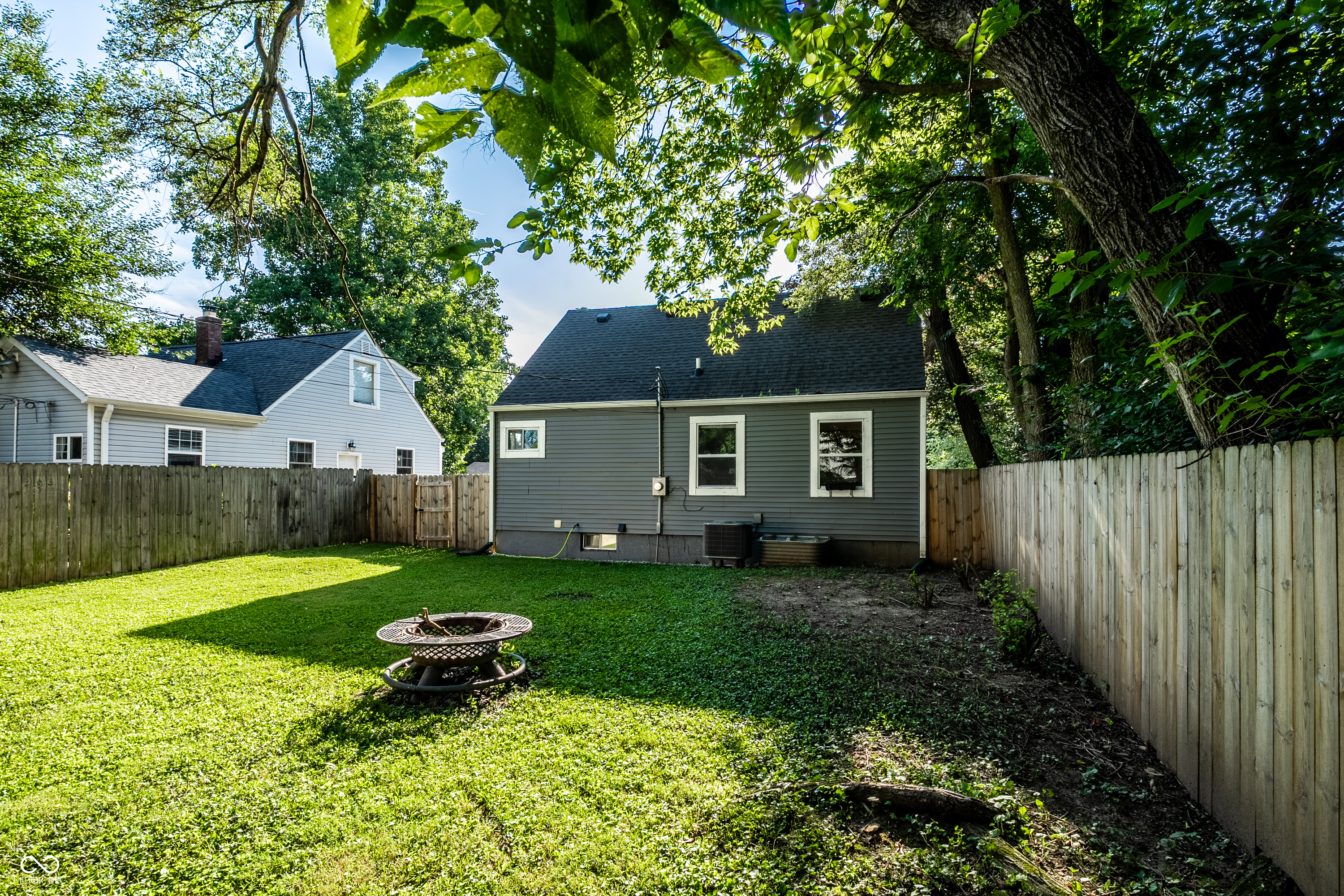 4410 Ralston Avenue Indianapolis, IN 46205 - Photo 37 of 40