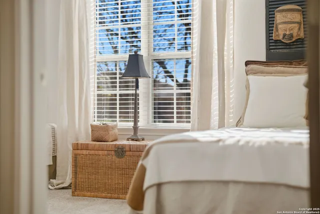 $475,000 | 30693 Horseshoe Path, Bulverde, TX 78163