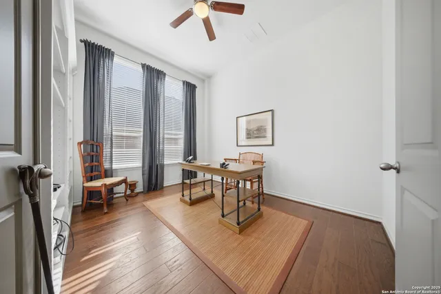 $475,000 | 30693 Horseshoe Path, Bulverde, TX 78163