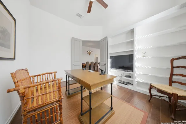 $475,000 | 30693 Horseshoe Path, Bulverde, TX 78163