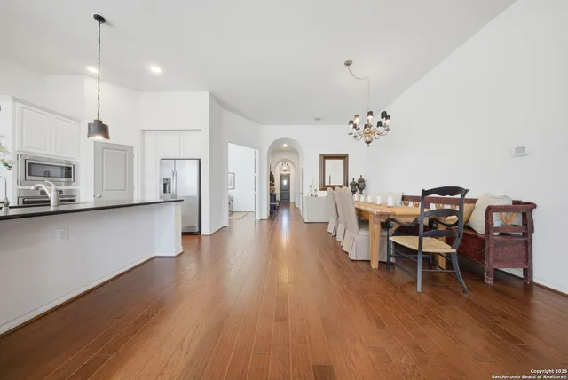 $475,000 | 30693 Horseshoe Path, Bulverde, TX 78163