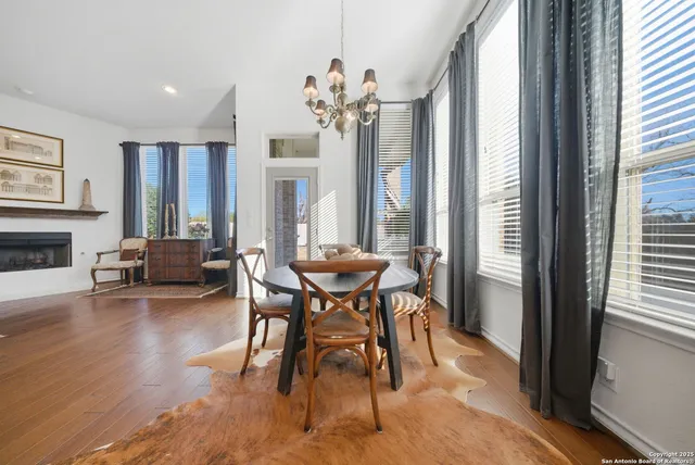 $475,000 | 30693 Horseshoe Path, Bulverde, TX 78163