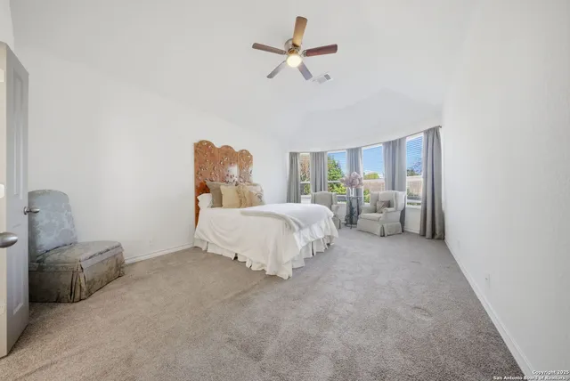 $475,000 | 30693 Horseshoe Path, Bulverde, TX 78163