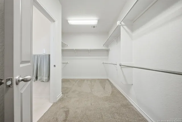 $475,000 | 30693 Horseshoe Path, Bulverde, TX 78163