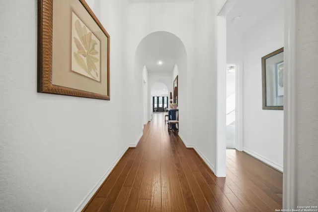 $475,000 | 30693 Horseshoe Path, Bulverde, TX 78163