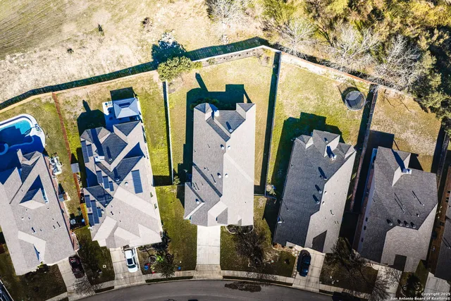 $475,000 | 30693 Horseshoe Path, Bulverde, TX 78163