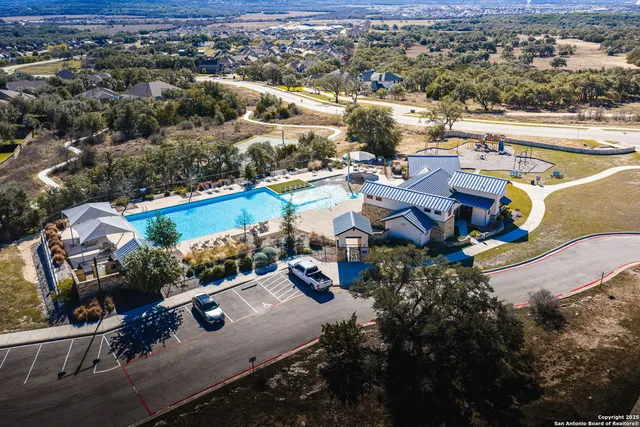 $475,000 | 30693 Horseshoe Path, Bulverde, TX 78163