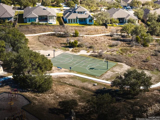 $475,000 | 30693 Horseshoe Path, Bulverde, TX 78163