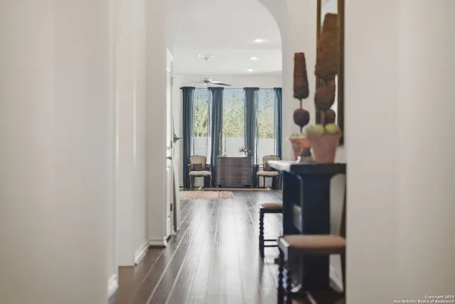 $475,000 | 30693 Horseshoe Path, Bulverde, TX 78163