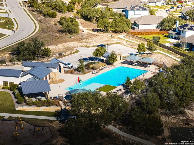 $475,000 | 30693 Horseshoe Path, Bulverde, TX 78163