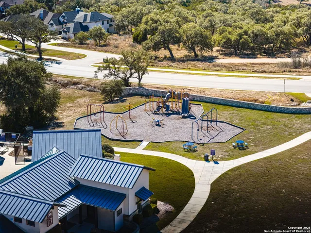 $475,000 | 30693 Horseshoe Path, Bulverde, TX 78163