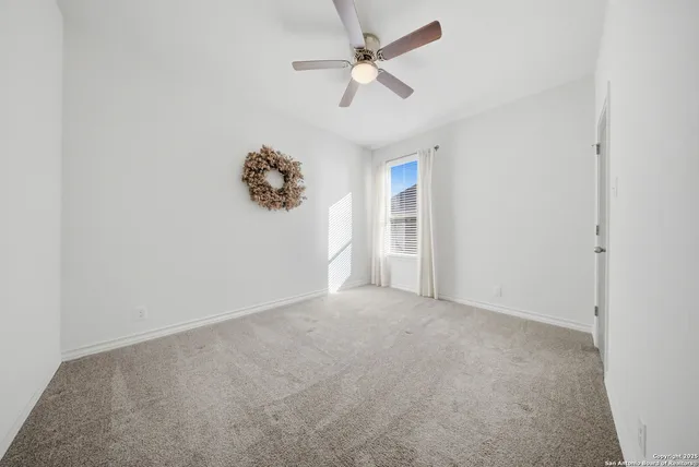 $475,000 | 30693 Horseshoe Path, Bulverde, TX 78163